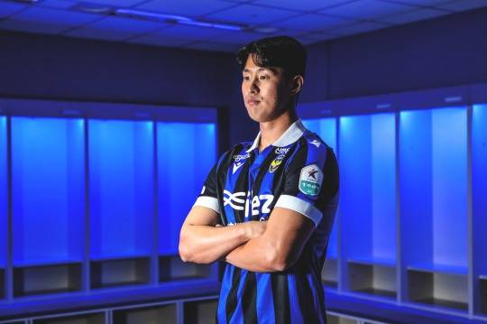 K리그1 인천, 수비수 강영훈 영입. 사진[연합뉴스]