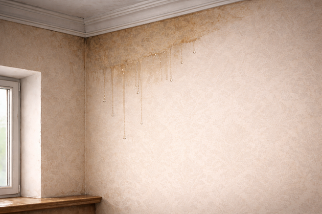 본문과는 직접적인 관계가 없음. 본문 이해를 돕기 위한 사진. [챗GPT]