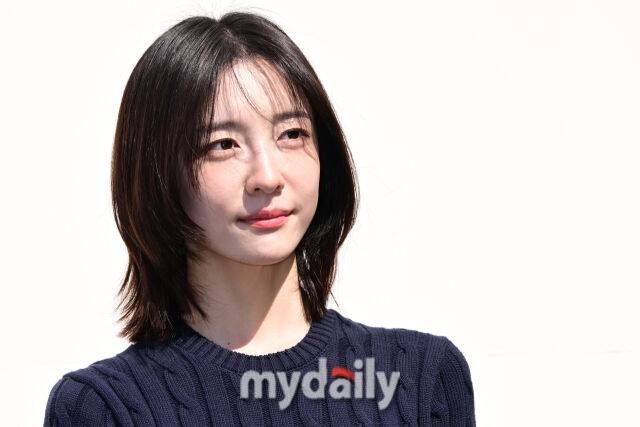 박지현