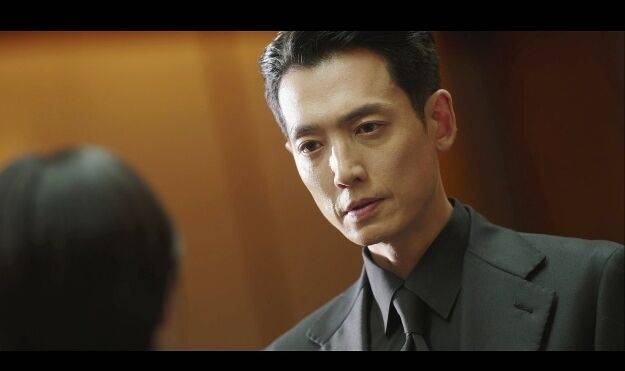 tvN '프로보노'/tvN '프로보노' 영상 캡처