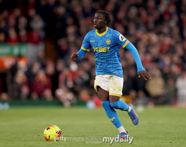 마네/게티이미지코리아