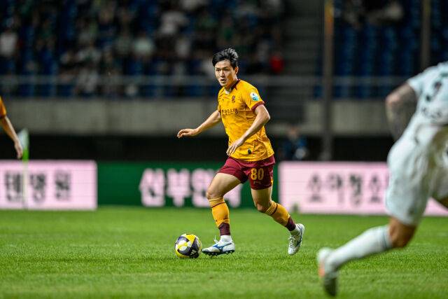 주세종./광주FC