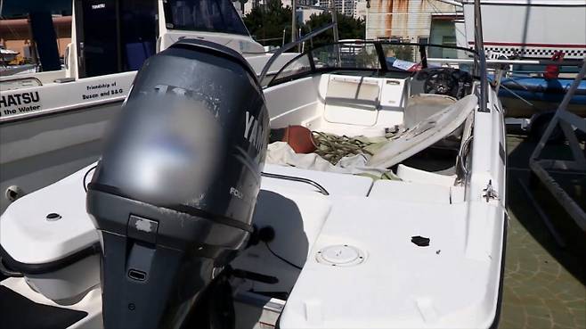 기사 내용과 관련없는 사진. 연합뉴스