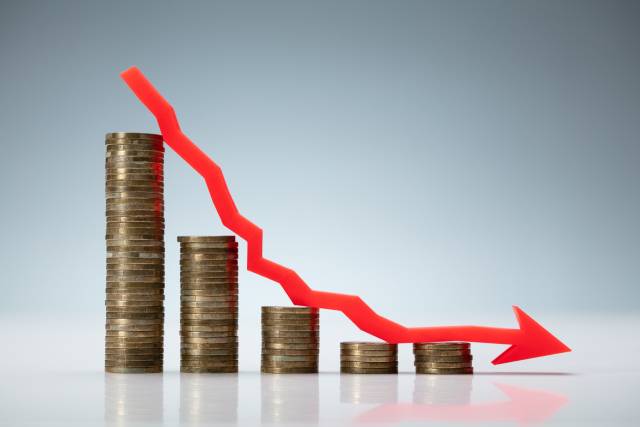 클립아트 코리아