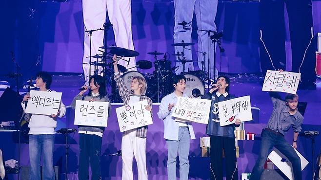 /사진=JYP엔터테인먼트