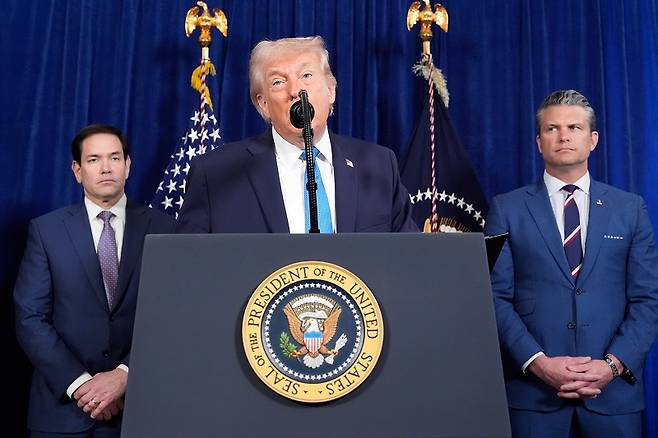 전문가들이 미 정부의 베네수엘라 석유 생산에 부정적인 견해를 내놓고 있다.[사진 | 뉴시스]