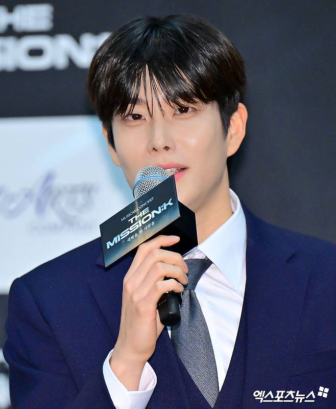 엑스포츠뉴스 김한준 기자