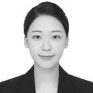 이영지 정치부 기자