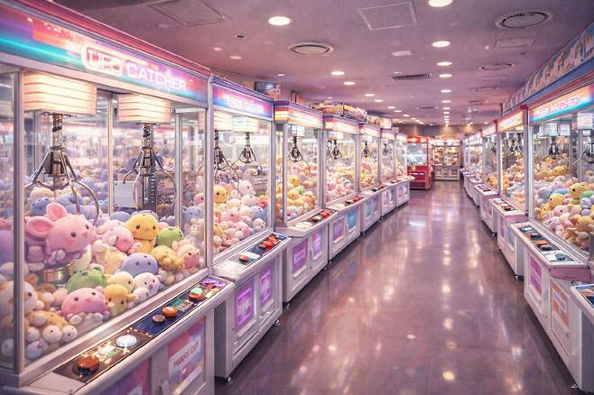 ChatGPT-5 생성이미지.