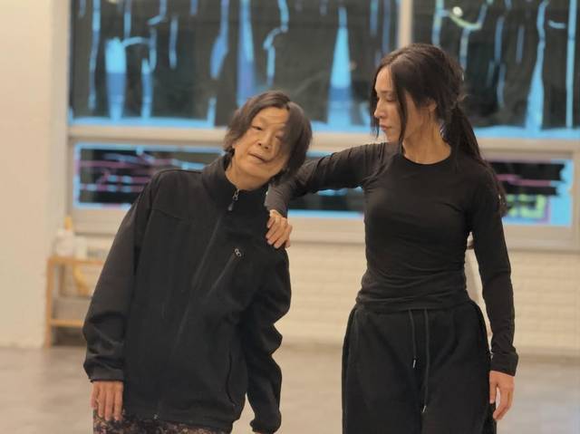 SOS함께나누기_JB 오픈잼 활동사진/사진=SOS함께나누기_JB