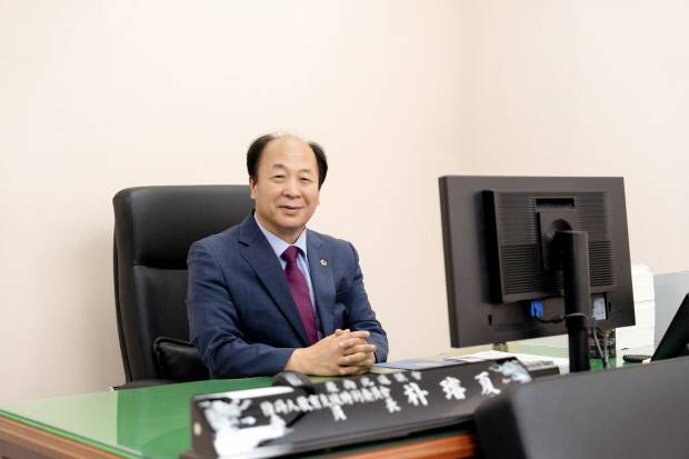박선하 경북도의원