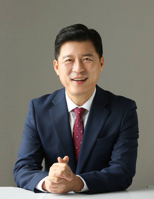 ▲ 구자근 국회의원