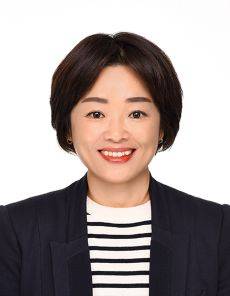 강복실 / 제주시 일자리에너지과 일자리지원팀장&nbsp;