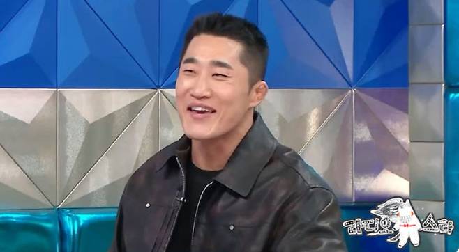 (사진=MBC)