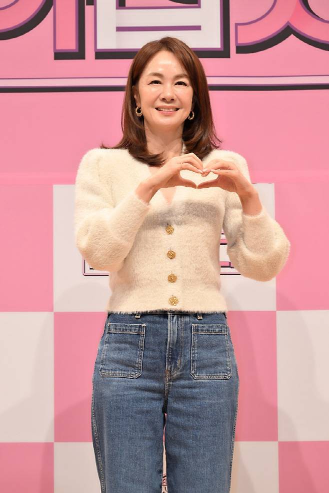 장윤정(사진=KBS)