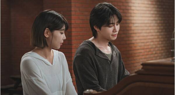 사진제공=KT스튜디오 지니&nbsp;