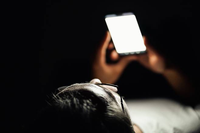 일상적이고 단순한 작업을 오래 하거나, 그 작업에 매달리게 되면, 치매 예방에 도움이 되지 않는다. 사진= 게티이미지뱅크