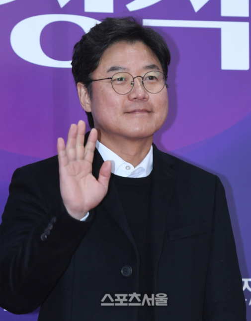 스포츠서울 DB