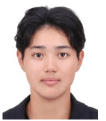 문혜솔 선수/사진=