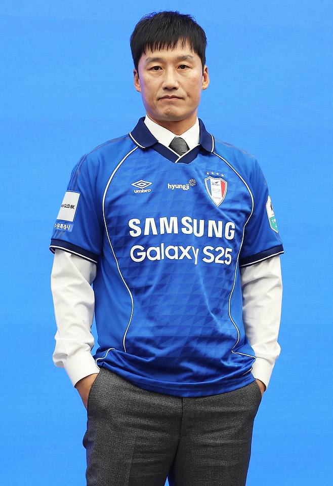 <저작권자(c) 연합뉴스, 무단 전재-재배포, AI 학습 및 활용 금지>