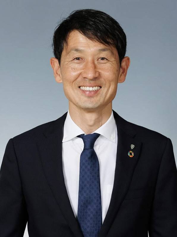 출처=아비스파 후쿠오카 SNS 캡쳐