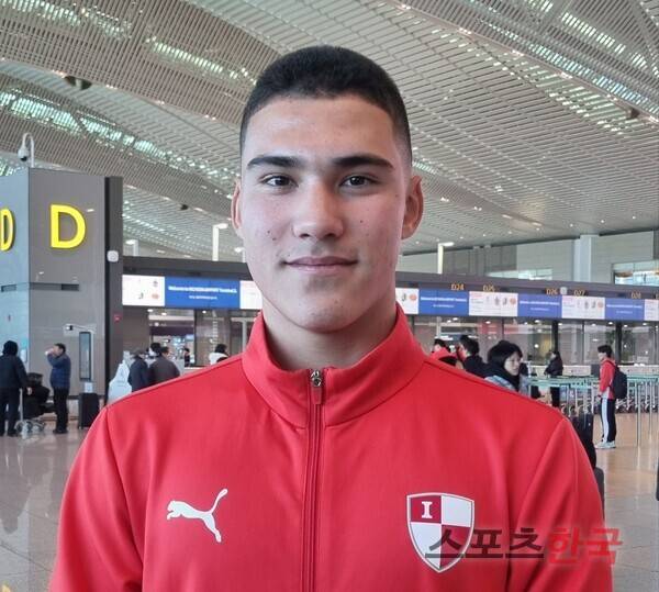 ⓒ스포츠한국 김성수 기자