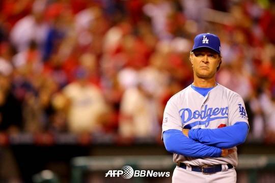 ⓒAFPBBNews = News1