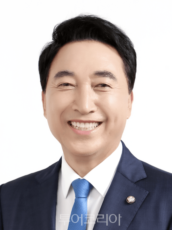 ▲박수현(더불어민주당 / 충남 공주·부여·청양) 국회의원.