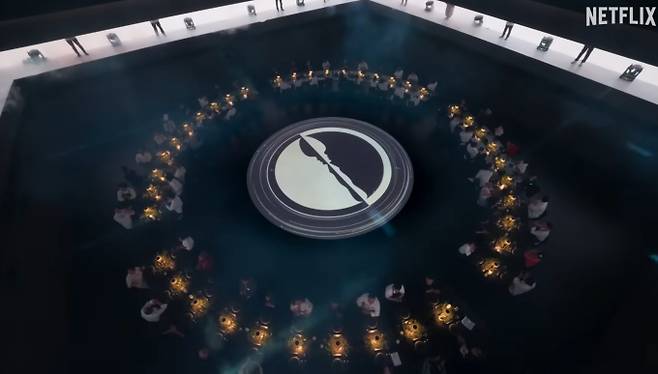 '흑백요리사2' 탑7 셰프&우승자 후보…결승