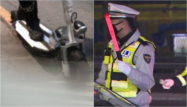 이해를 돕기 위한 이미지 /사진=연합뉴스