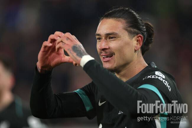 사진=게티이미지