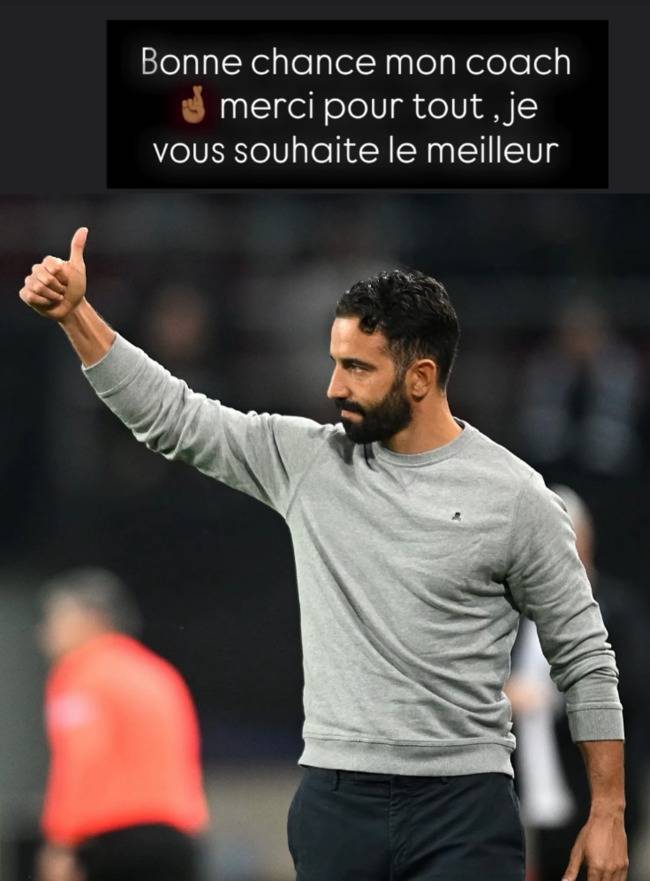 사진 = 아마드 SNS