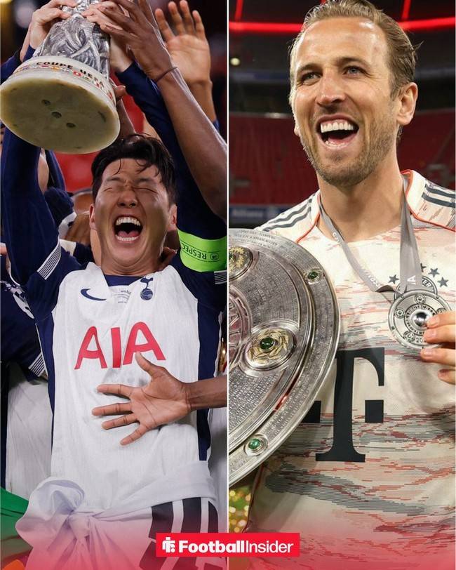 사진 = 풋볼 인사이더