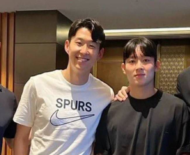 사진= 스퍼스 업데이트