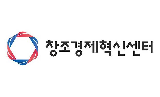출처=경기창조경제혁신센터