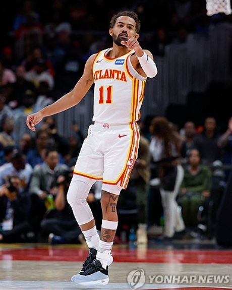 스포츠 이슈 - 도박나라