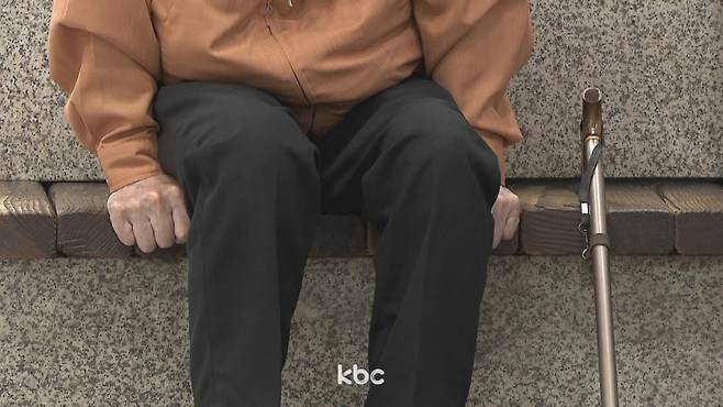 ▲ 자료이미지