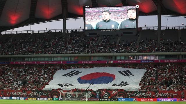 사진 출처 : 연합뉴스