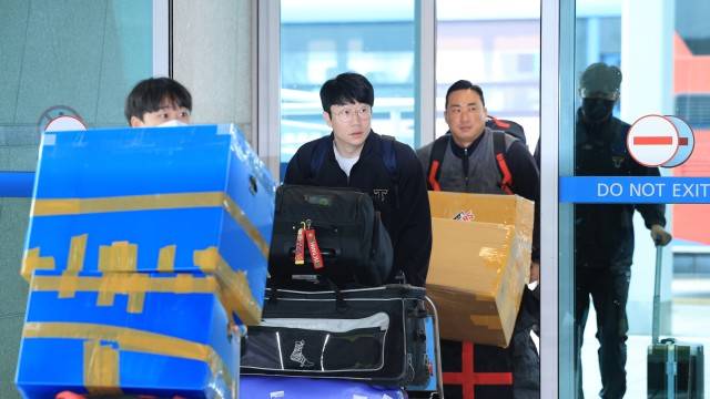 사진 출처 : 연합뉴스