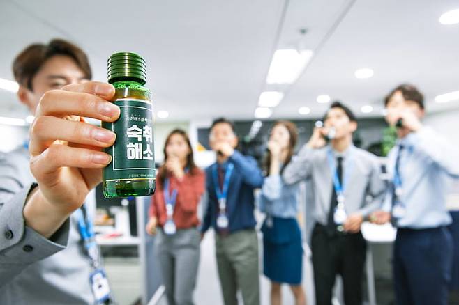 사진=게티이미지뱅크