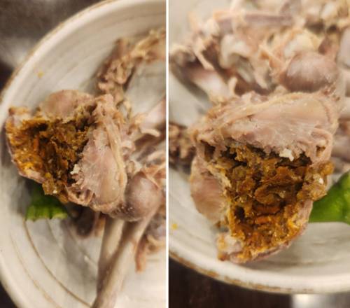 온라인 커뮤니티 갈무리