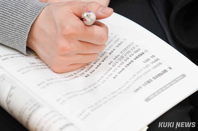 쿠키뉴스 자료사진