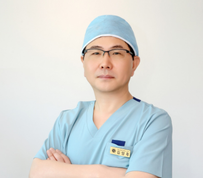 김양후원장(서면엘비뇨기과제공)