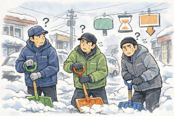 기사 내용을 바탕으로 제작한 AI 일러스트. 경기일보 AI 뉴스 이미지