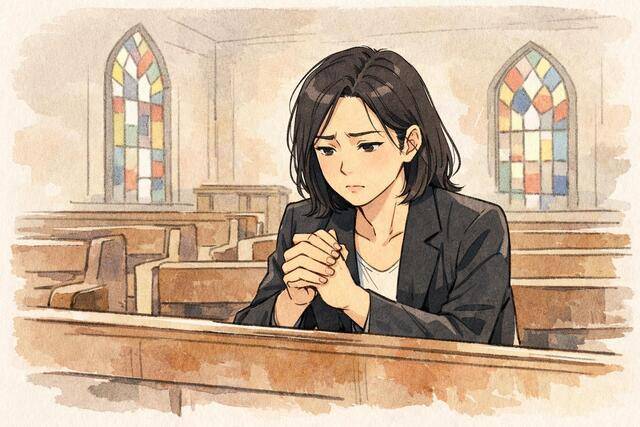 기사 내용을 바탕으로 AI를 통해 제작된 일러스트. 경기일보 AI 뉴스 이미지