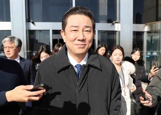 김병기 더불어민주당 의원 / 사진=연합뉴스