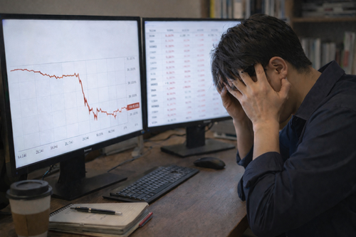 기사 이해를 돕기 위한 AI 이미지. [챗GPT]