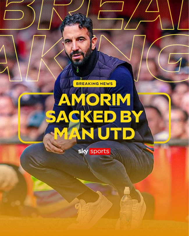 사진=스카이스포츠