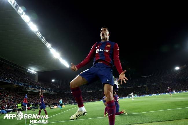 사진=AFPBBNews=News1