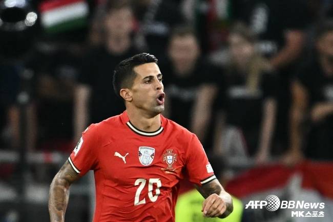 사진=AFPBBNews=News1